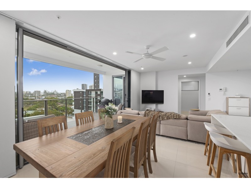 902/11 Enid Street, Tweed Heads NSW 2485