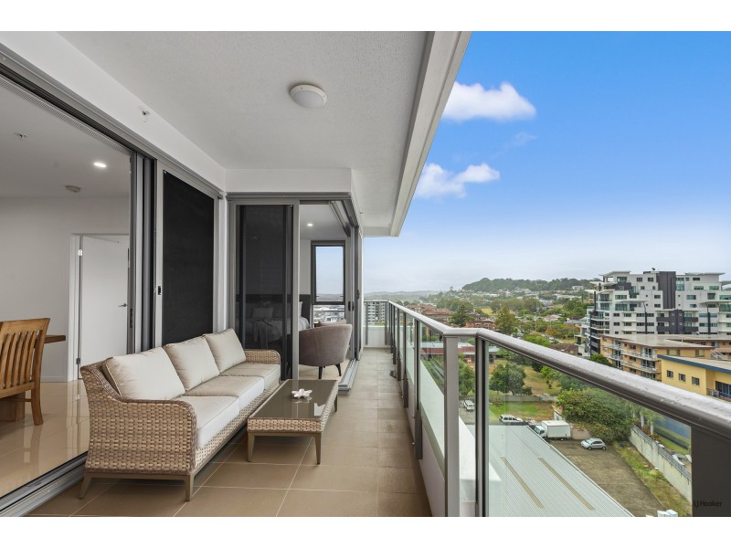 902/11 Enid Street, Tweed Heads NSW 2485