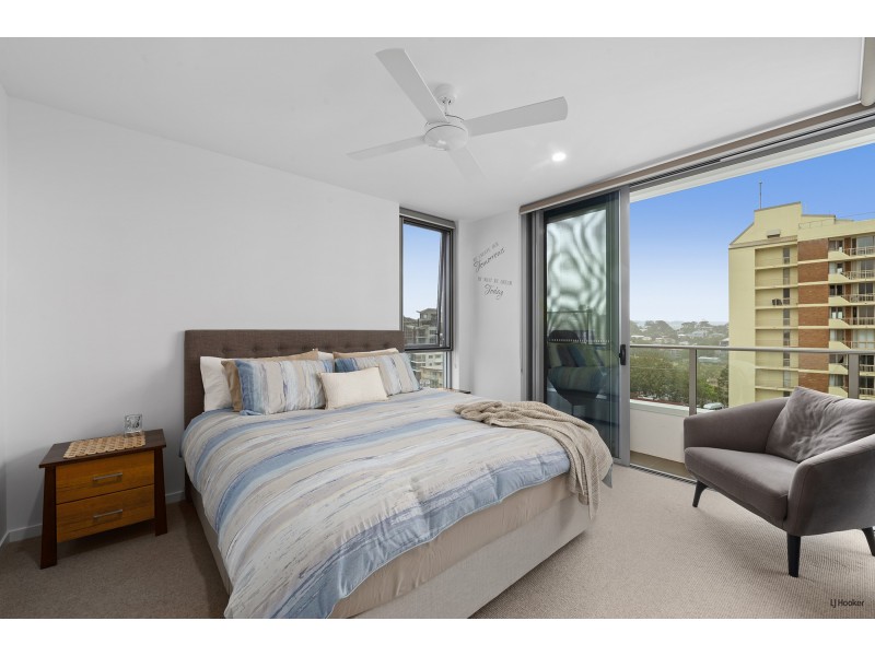 902/11 Enid Street, Tweed Heads NSW 2485