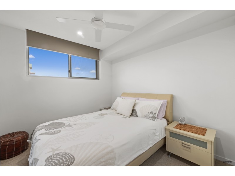 902/11 Enid Street, Tweed Heads NSW 2485