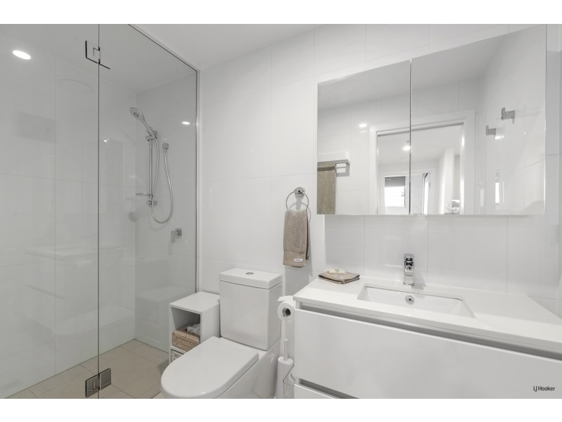 902/11 Enid Street, Tweed Heads NSW 2485