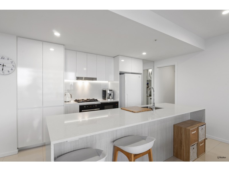 902/11 Enid Street, Tweed Heads NSW 2485