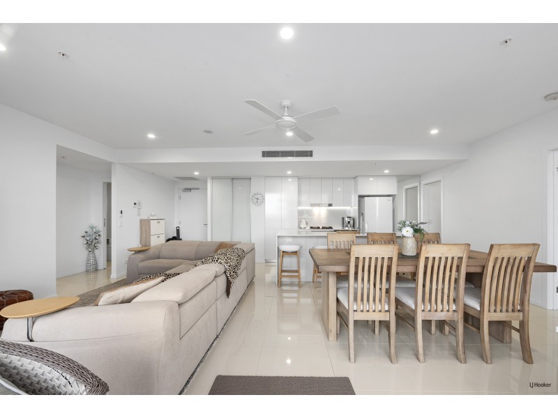 902/11 Enid Street, Tweed Heads NSW 2485