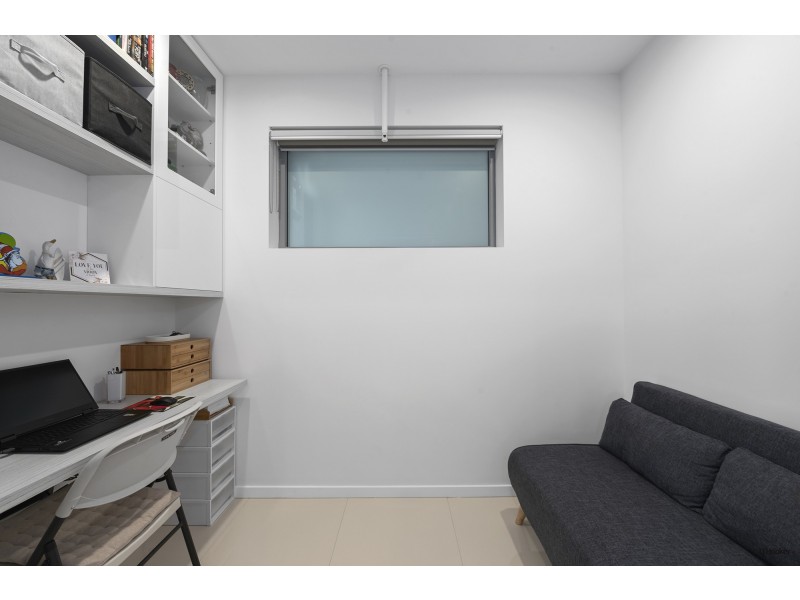 902/11 Enid Street, Tweed Heads NSW 2485