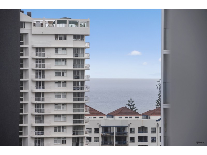 902/11 Enid Street, Tweed Heads NSW 2485