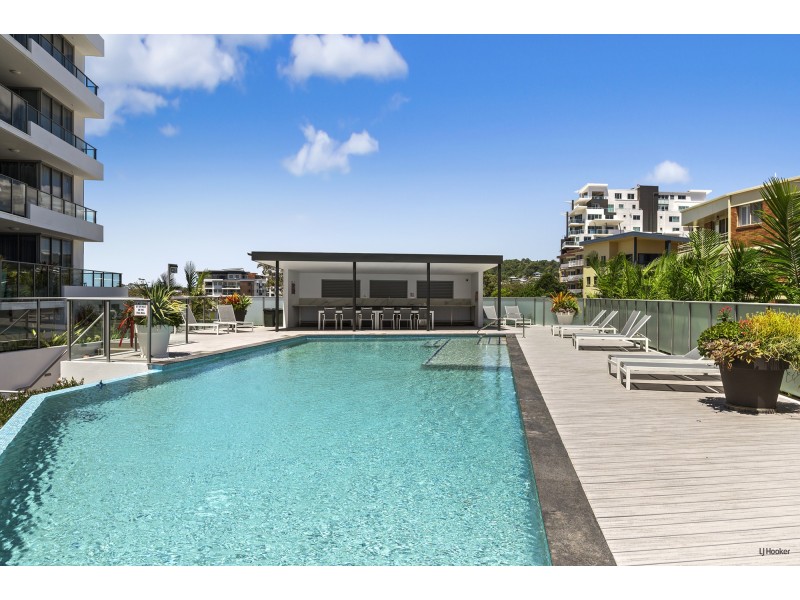 902/11 Enid Street, Tweed Heads NSW 2485