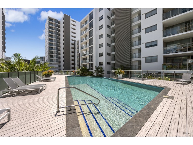 902/11 Enid Street, Tweed Heads NSW 2485