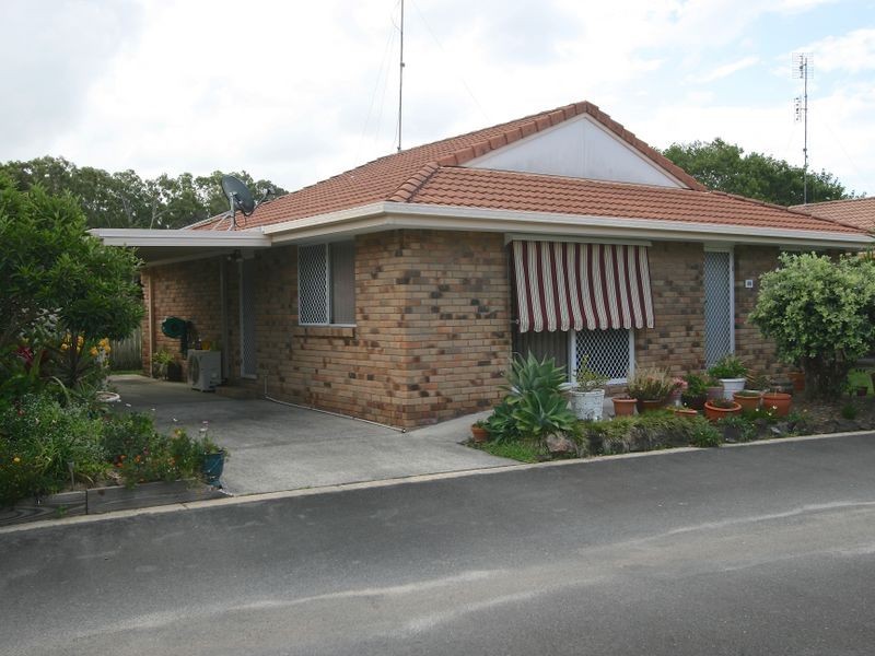 10/102 Dry Dock Road, Tweed Heads South NSW 2486