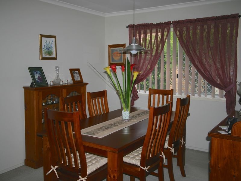 10/102 Dry Dock Road, Tweed Heads South NSW 2486