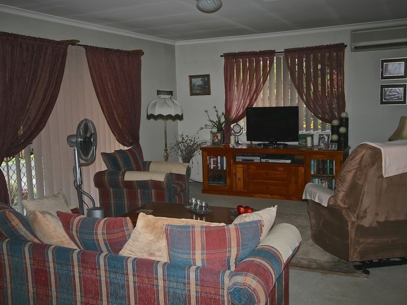 10/102 Dry Dock Road, Tweed Heads South NSW 2486