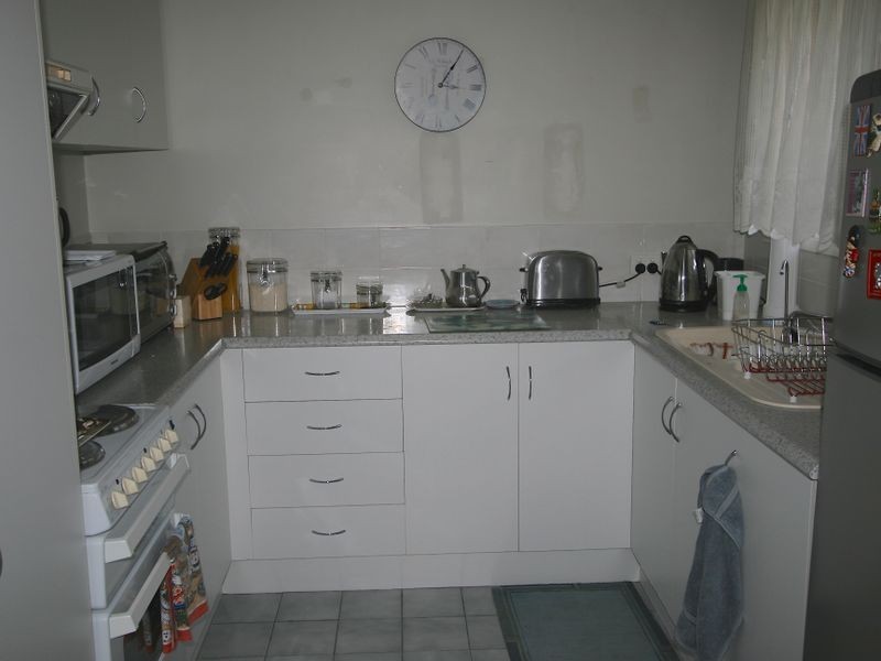 10/102 Dry Dock Road, Tweed Heads South NSW 2486