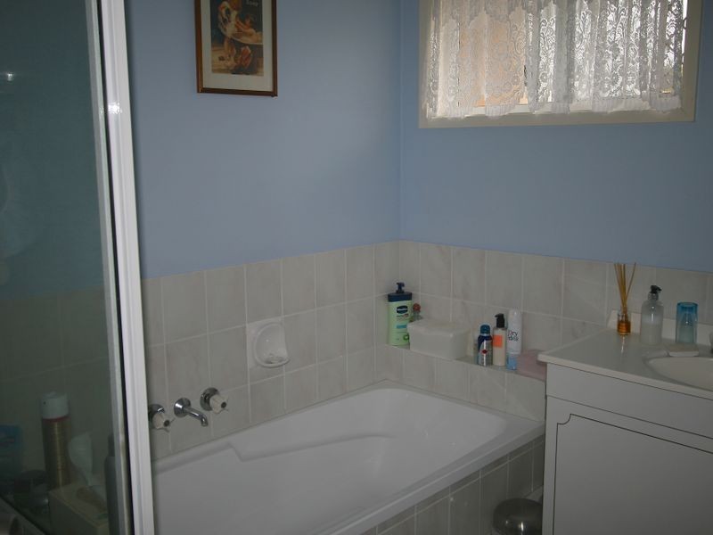 10/102 Dry Dock Road, Tweed Heads South NSW 2486