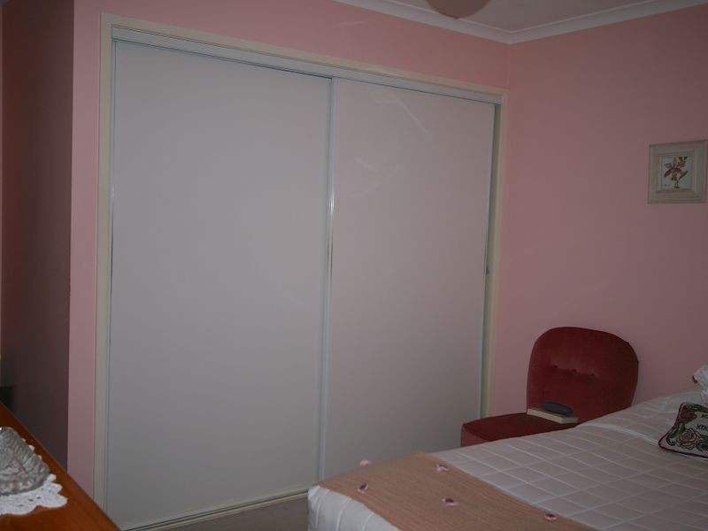 10/102 Dry Dock Road, Tweed Heads South NSW 2486