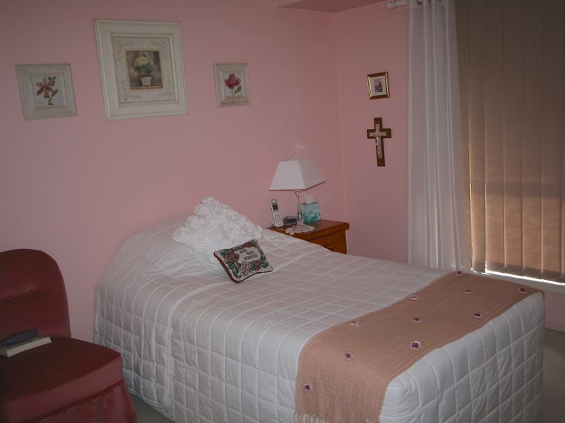 10/102 Dry Dock Road, Tweed Heads South NSW 2486