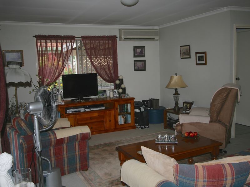 10/102 Dry Dock Road, Tweed Heads South NSW 2486