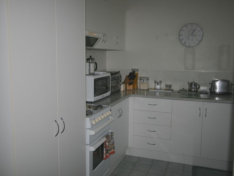 10/102 Dry Dock Road, Tweed Heads South NSW 2486