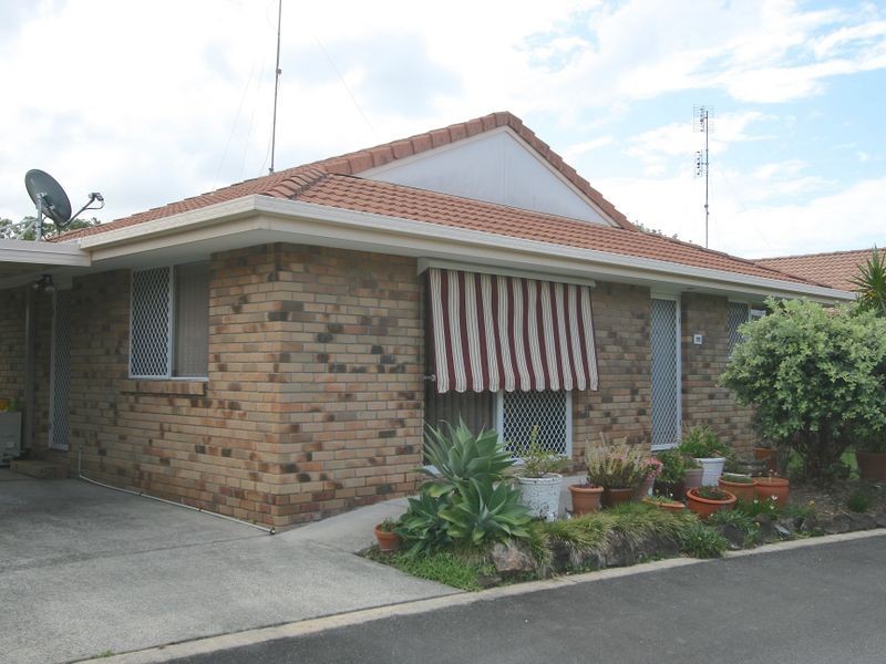 10/102 Dry Dock Road, Tweed Heads South NSW 2486