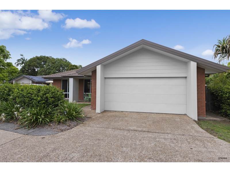 11/28 Dorothy Street, Murwillumbah NSW 2484