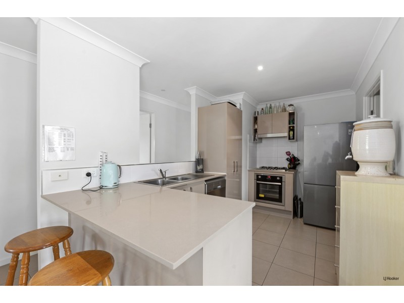 11/28 Dorothy Street, Murwillumbah NSW 2484