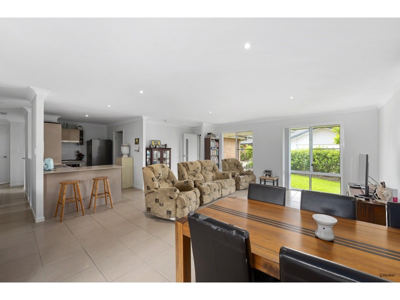 11/28 Dorothy Street, Murwillumbah NSW 2484