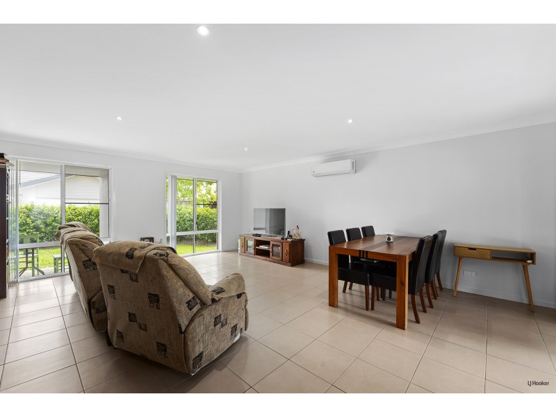 11/28 Dorothy Street, Murwillumbah NSW 2484