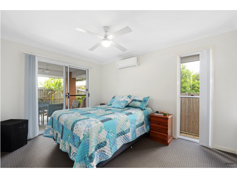 11/28 Dorothy Street, Murwillumbah NSW 2484