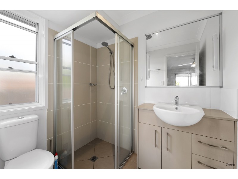 11/28 Dorothy Street, Murwillumbah NSW 2484