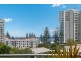 2063/9 Enid Street, Tweed Heads NSW 2485