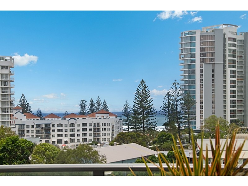 2063/9 Enid Street, Tweed Heads NSW 2485