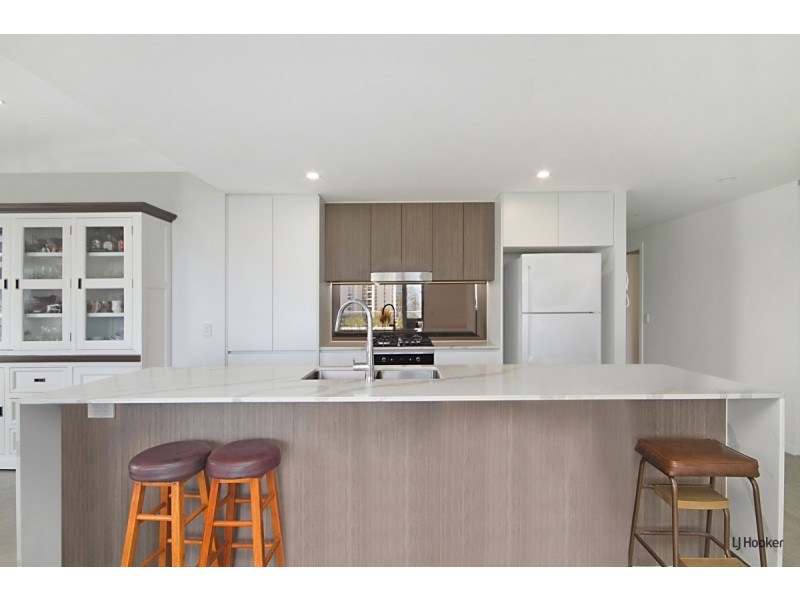 2063/9 Enid Street, Tweed Heads NSW 2485