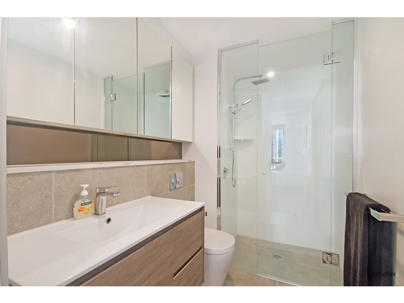 2063/9 Enid Street, Tweed Heads NSW 2485