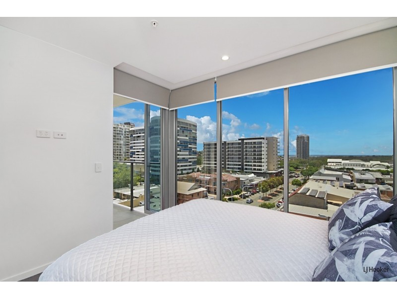 2063/9 Enid Street, Tweed Heads NSW 2485