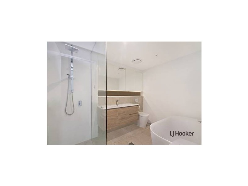 2063/9 Enid Street, Tweed Heads NSW 2485