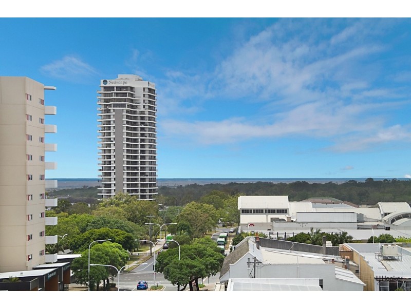 2063/9 Enid Street, Tweed Heads NSW 2485