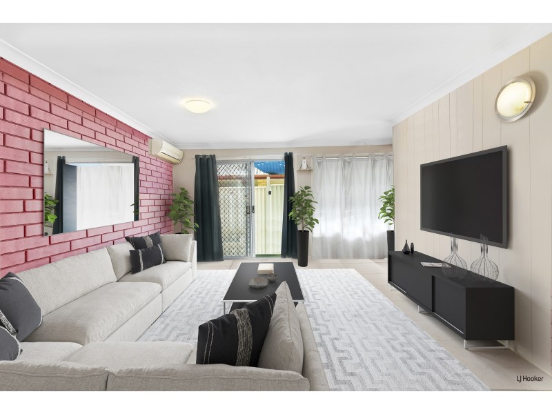 1/3 Rose Street, Tweed Heads West NSW 2485