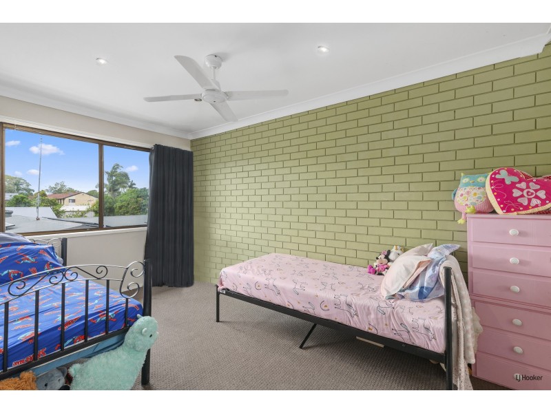 1/3 Rose Street, Tweed Heads West NSW 2485