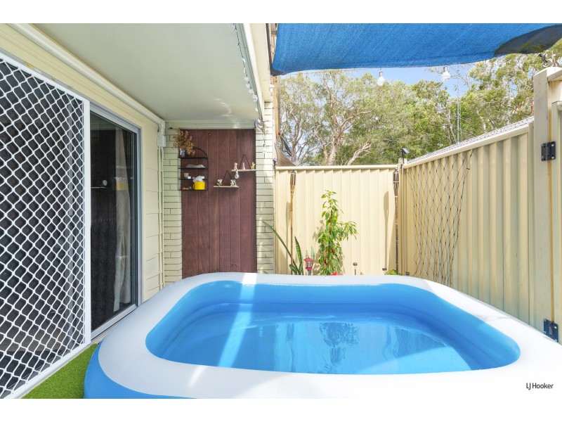 1/3 Rose Street, Tweed Heads West NSW 2485