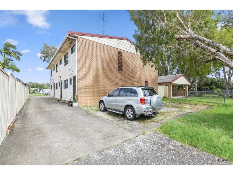 1/3 Rose Street, Tweed Heads West NSW 2485