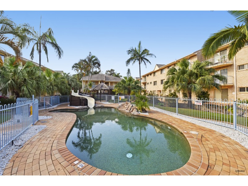 44/6 Gray Street, Tweed Heads West NSW 2485