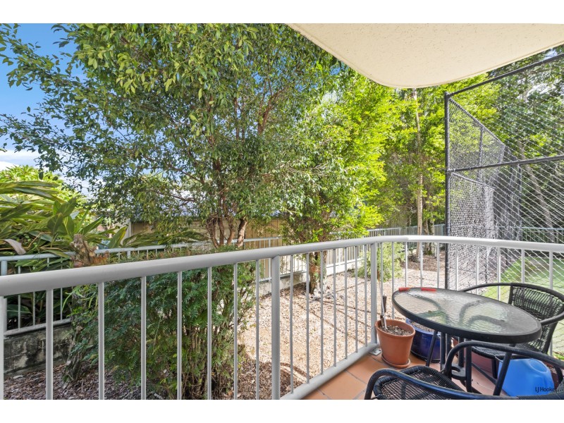 44/6 Gray Street, Tweed Heads West NSW 2485