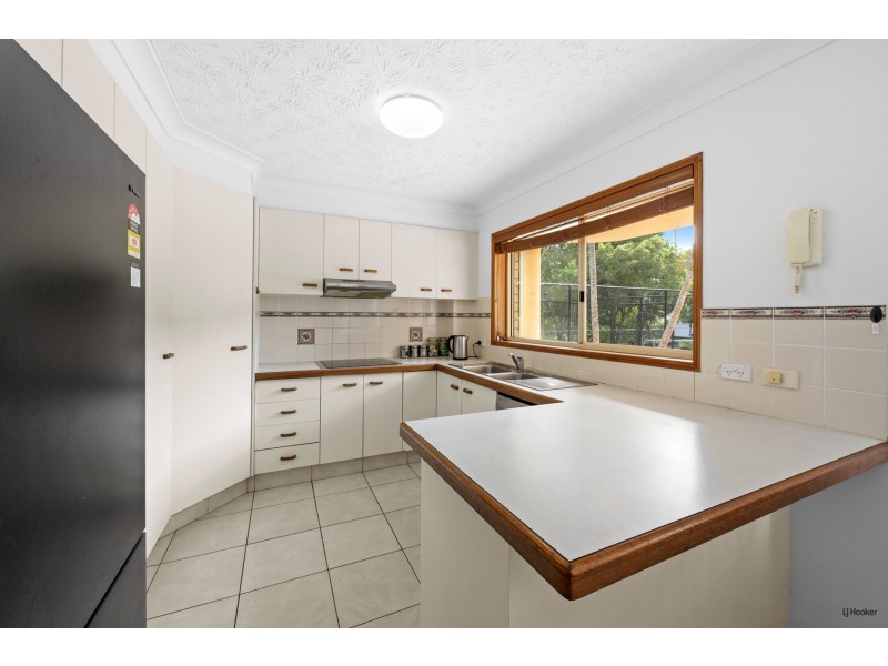 44/6 Gray Street, Tweed Heads West NSW 2485