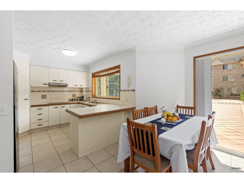 44/6 Gray Street, Tweed Heads West NSW 2485
