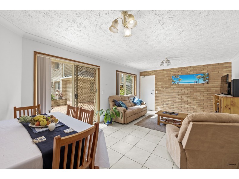 44/6 Gray Street, Tweed Heads West NSW 2485