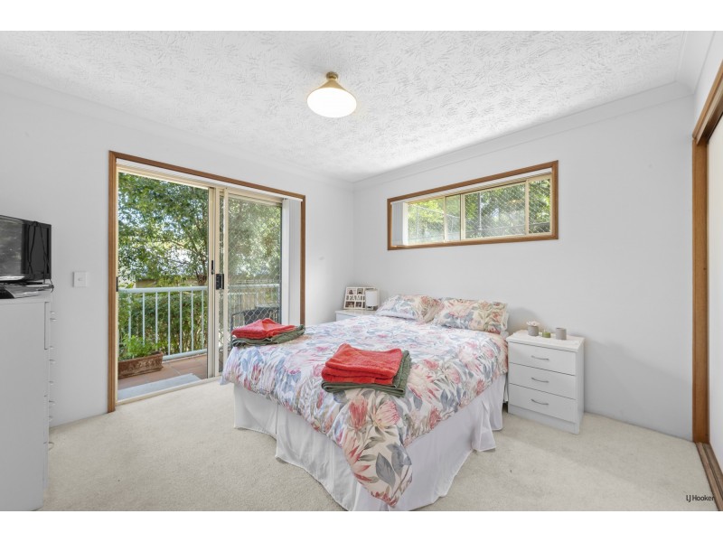 44/6 Gray Street, Tweed Heads West NSW 2485