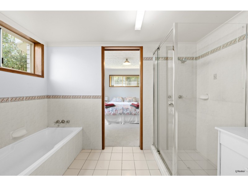 44/6 Gray Street, Tweed Heads West NSW 2485