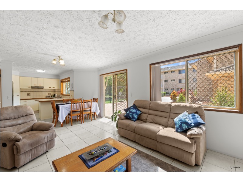 44/6 Gray Street, Tweed Heads West NSW 2485