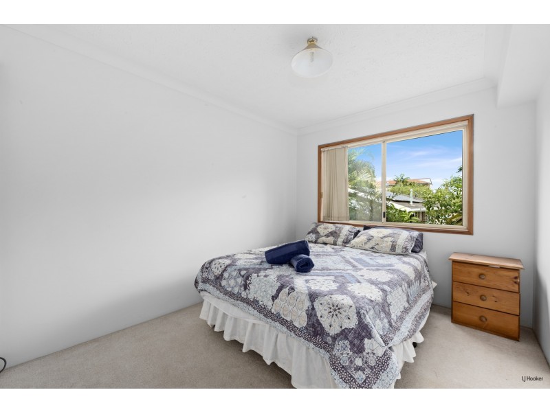 44/6 Gray Street, Tweed Heads West NSW 2485