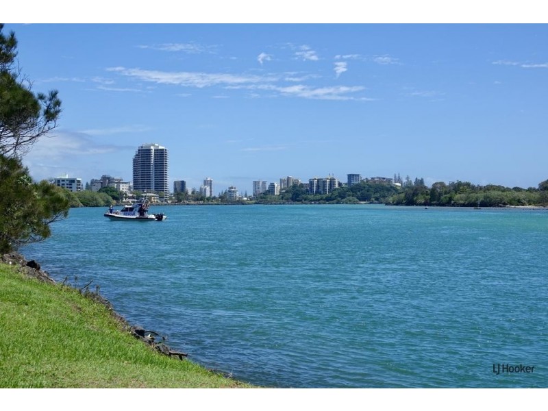 2/28 Keith Compton, Tweed Heads NSW 2485