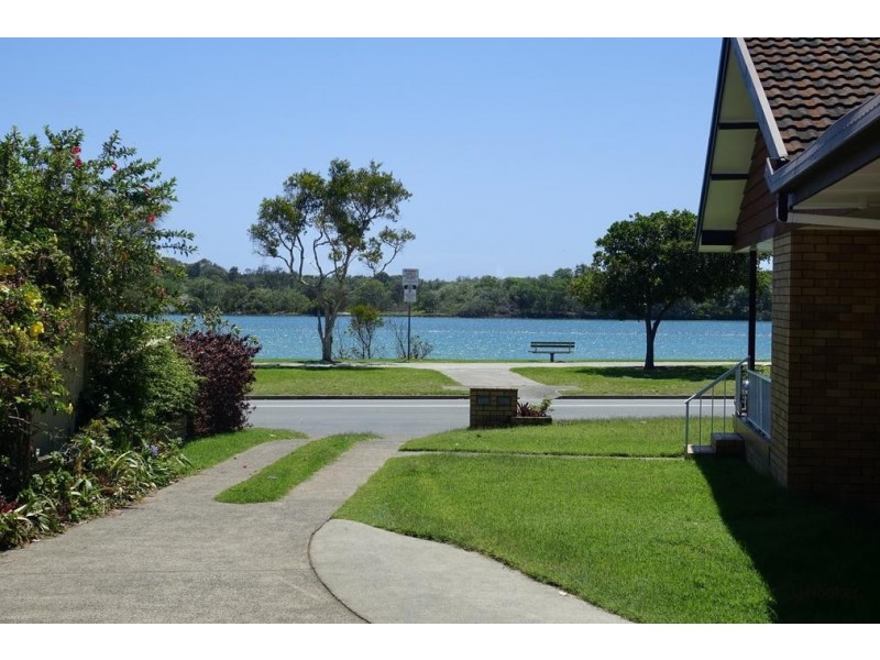 2/28 Keith Compton, Tweed Heads NSW 2485