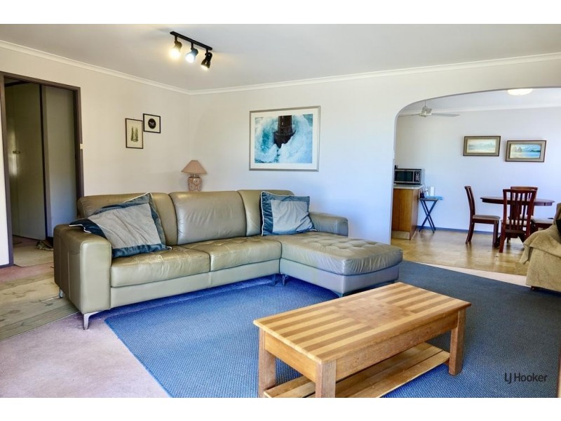 2/28 Keith Compton, Tweed Heads NSW 2485